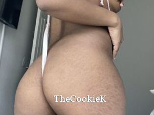TheCookieK