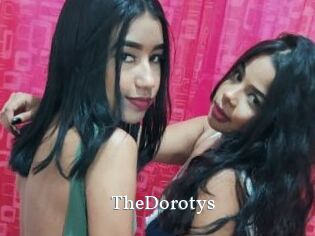 TheDorotys