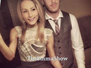 TheEmmaShow