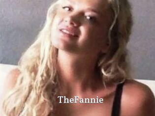 TheFannie