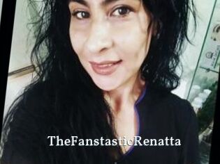 TheFanstasticRenatta