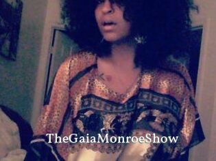The_GaiaMonroe_Show