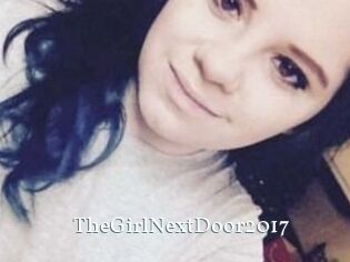 TheGirlNextDoor2017