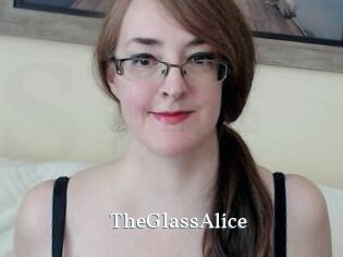 TheGlassAlice