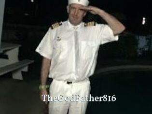 TheGodFather816 SexyIdol