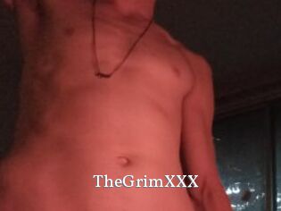TheGrimXXX