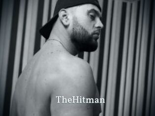 TheHitman