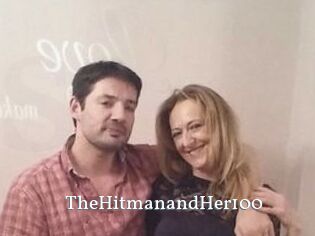 TheHitmanandHer100