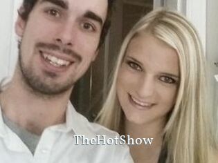 TheHotShow
