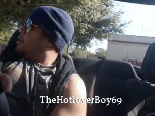TheHotloverBoy69