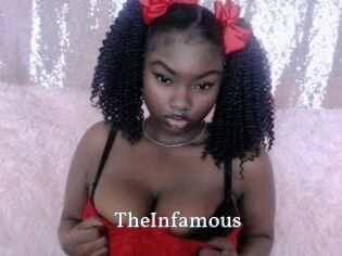 TheInfamous