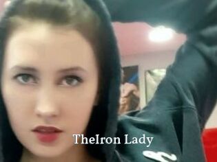 TheIron_Lady