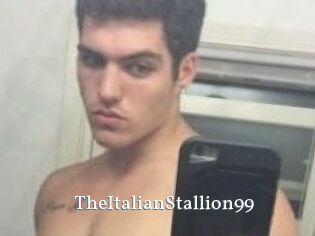 TheItalianStallion99