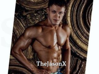 TheJasonX