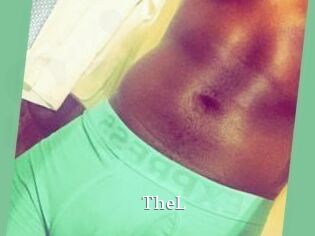 TheL