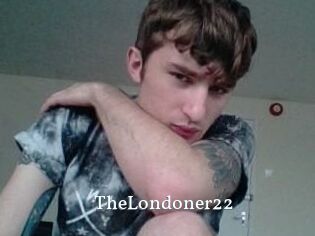 TheLondoner22