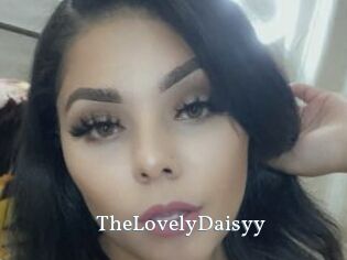 TheLovelyDaisyy