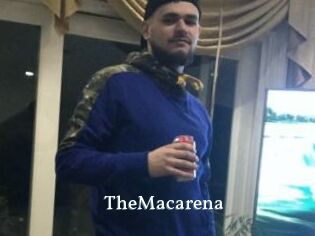 TheMacarena