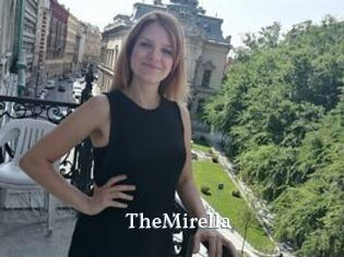 TheMirella