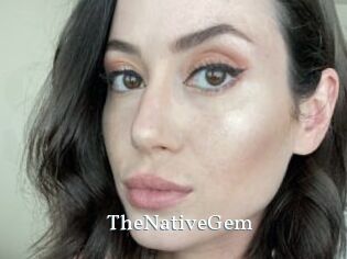 TheNativeGem