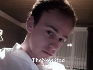 TheNewStud