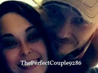 ThePerfectCouple9286
