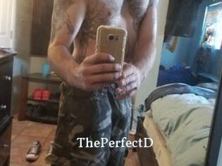 ThePerfectD