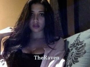 TheRaven
