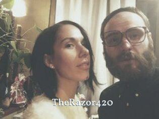 PowerCouple