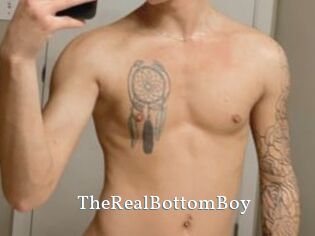 TheRealBottomBoy