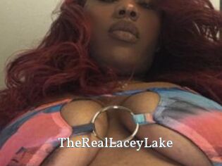TheRealLaceyLake