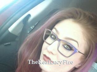 TheRealLucyFire