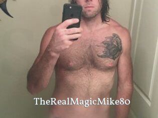 TheRealMagicMike80