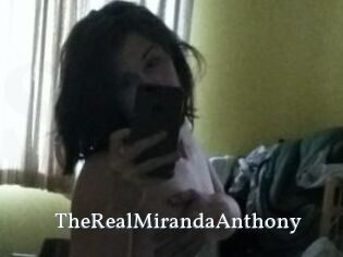 TheRealMirandaAnthony