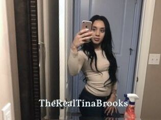 TheRealTinaBrooks