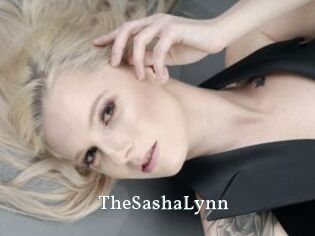 TheSashaLynn