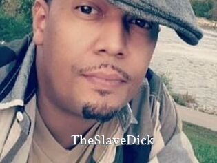 TheSlaveDick