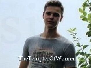 The_Tempter_Of_Women