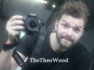 TheTheoWood