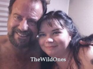 TheWildOnes
