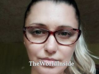 TheWorldInside