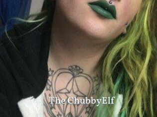 The_ChubbyElf