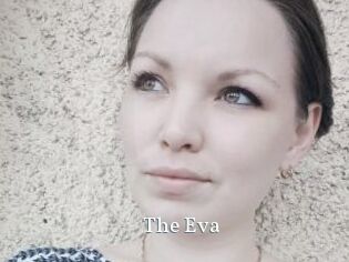 The_Eva