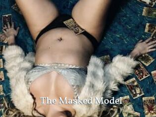 The_Masked_Model