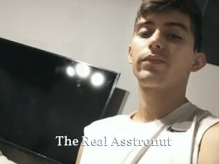 The_Real_Asstronut