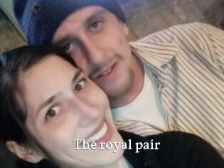 The_royal_pair