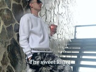 The_sweet_kiing SexyIdol
