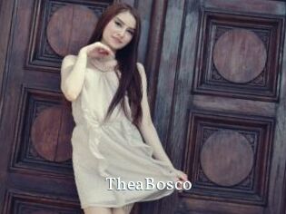 TheaBosco