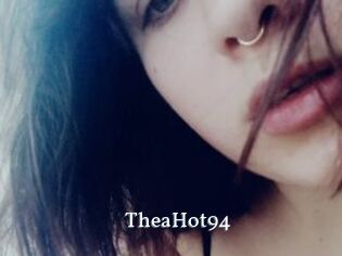 TheaHot94