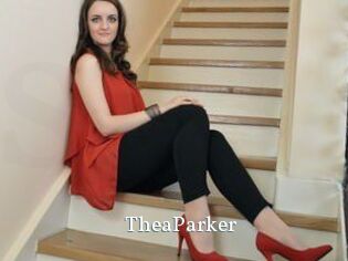 TheaParker